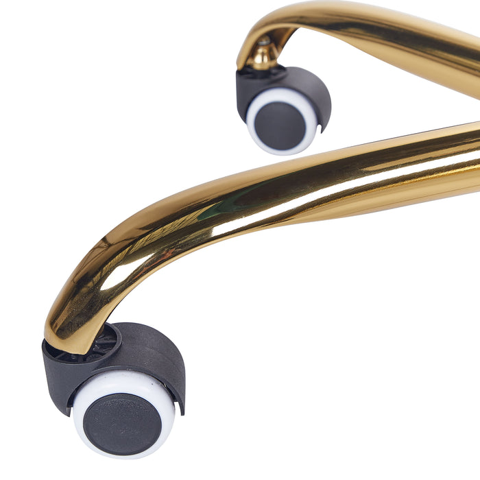 4a5dfe40-4b45-4f58-af60-92f80e4cadd4-afbeelding10.jpg (7976280) 