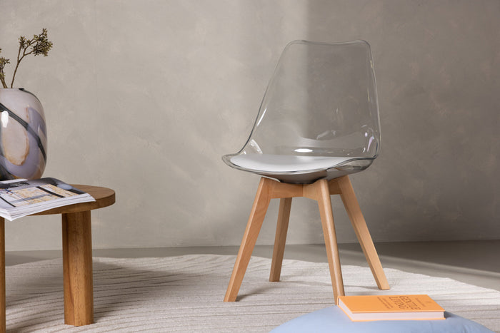 91b1624c-dfe7-461f-8d2c-fd6082665012-afbeelding3.jpg (7976617) 