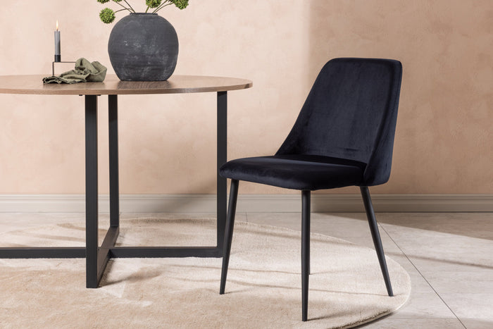 07fc87e8-7fd1-4587-bf93-d679d2ac5e03-afbeelding3.jpg (7976635) 