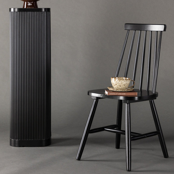 384b9406-19ff-4900-b078-10f3a4c27d10-afbeelding3.jpg (7976644) 