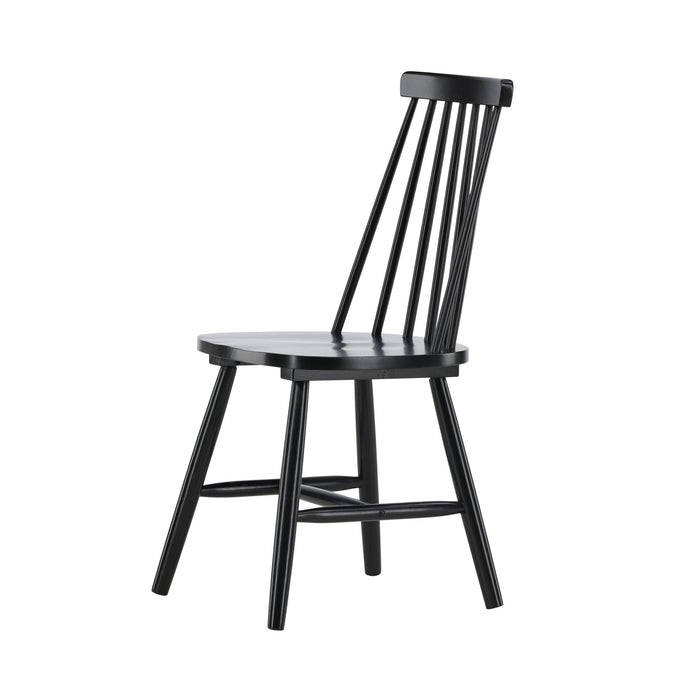 384b9406-19ff-4900-b078-10f3a4c27d10-afbeelding5.jpg (7976646) 