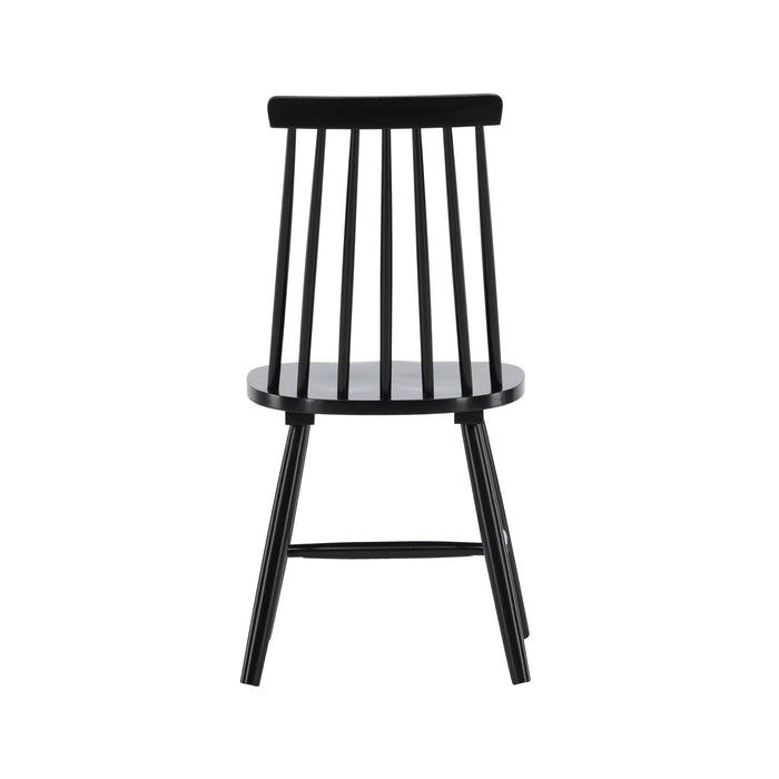 384b9406-19ff-4900-b078-10f3a4c27d10-afbeelding9.jpg (7976650) 