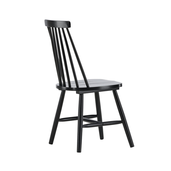 384b9406-19ff-4900-b078-10f3a4c27d10-afbeelding11.jpg (7976652) 