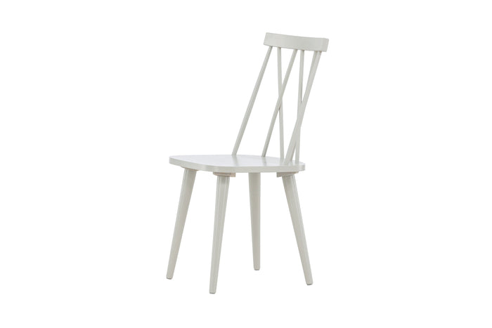 7de29e71-e502-45f0-98d9-d2930fafc96b-afbeelding5.jpg (7976673) 