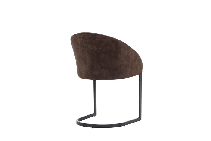 5f9aa949-1b13-4dd8-a75d-b5dfbbff6afa-afbeelding10.jpg (7976759) 