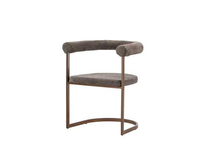 0a430d1e-618a-4ea8-b8cf-8a5654442ae8-afbeelding4.jpg (7976790) 