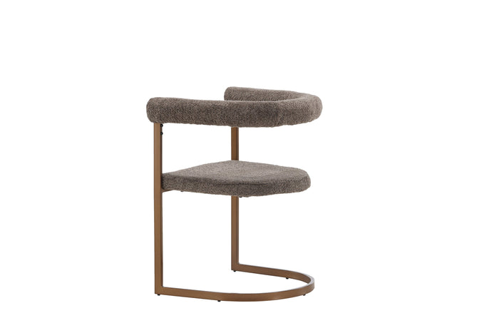 0a430d1e-618a-4ea8-b8cf-8a5654442ae8-afbeelding7.jpg (7976793) 