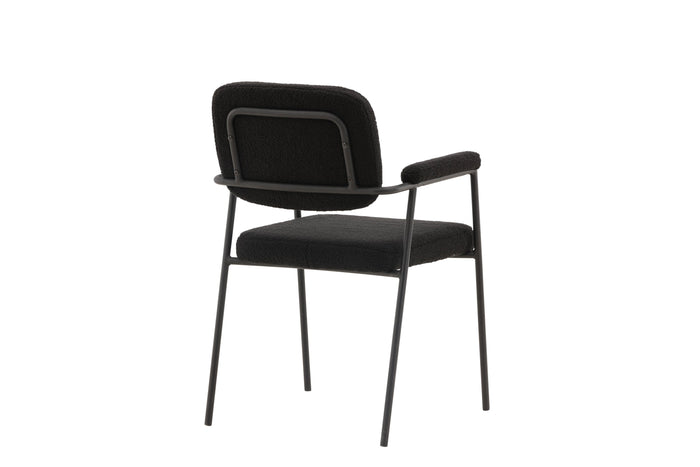 ac9103c3-21c5-4894-b2c7-0168d160e2ab-afbeelding10.jpg (7976805) 