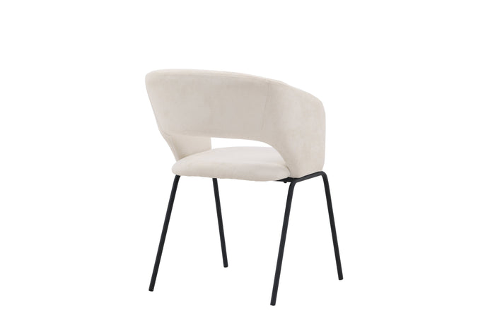 f996d03d-b7b9-4c7f-8c42-db333c8aa72f-afbeelding10.jpg (7976814) 