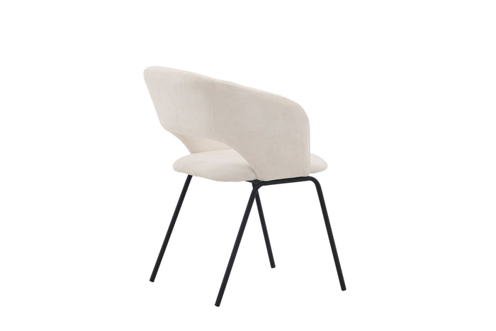 f996d03d-b7b9-4c7f-8c42-db333c8aa72f-afbeelding11.jpg (7976815) 