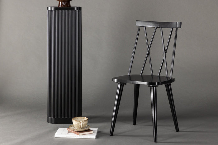 80f593a3-5e03-4c9e-a9e3-af9f6485548b-afbeelding3.jpg (7976853) 