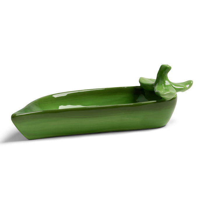 &k amsterdam De La Mer Peper & Zoutstel - Pea