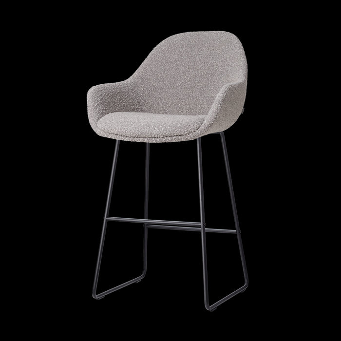 fd9954e6-b72d-45d0-84eb-90a1af2e9edf-vrijstaandbeeld.jpg (7977175) 