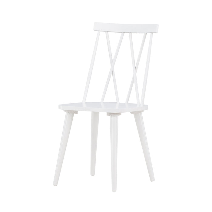 17545887-da86-46e4-be0a-efb7ab40cea6-afbeelding4.jpg (7977284) 