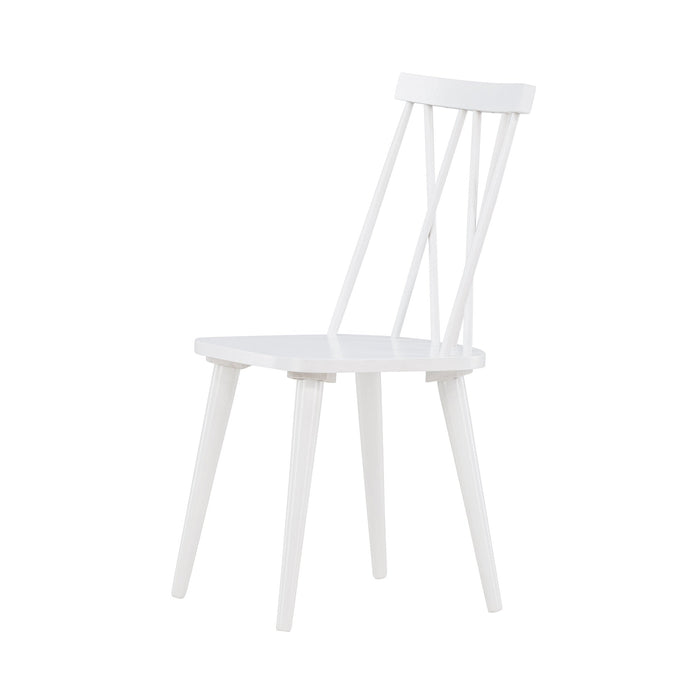 17545887-da86-46e4-be0a-efb7ab40cea6-afbeelding5.jpg (7977285) 