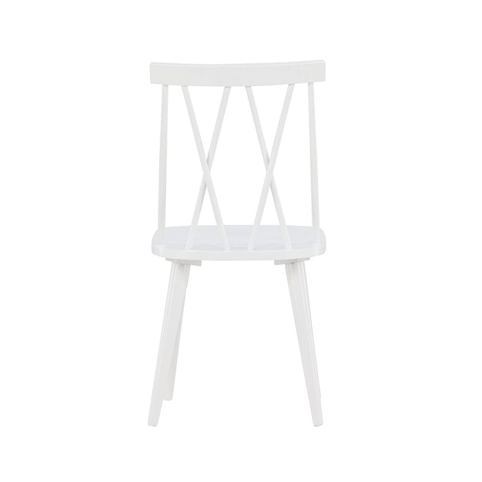 17545887-da86-46e4-be0a-efb7ab40cea6-afbeelding9.jpg (7977289) 