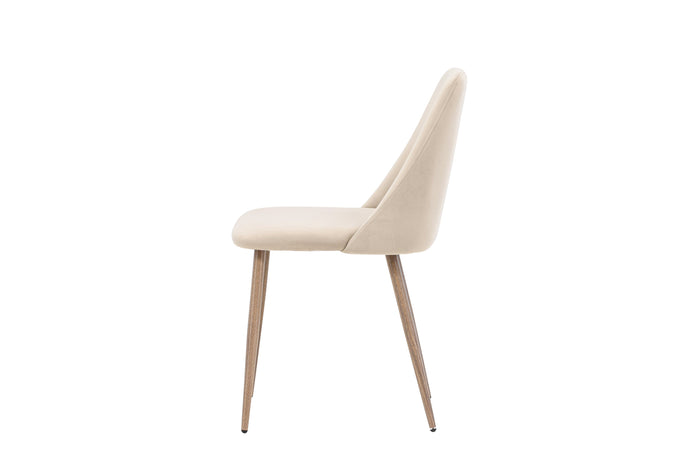 b3d7a2ba-048f-470a-aa46-466e2c4796ed-afbeelding6.jpg (7977313) 