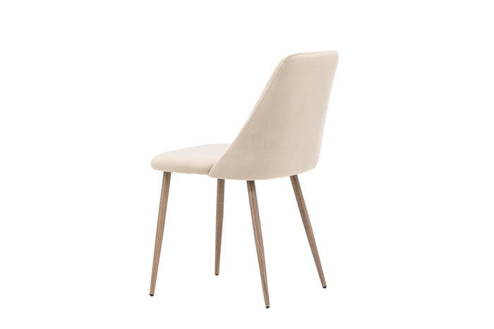 b3d7a2ba-048f-470a-aa46-466e2c4796ed-afbeelding7.jpg (7977314) 