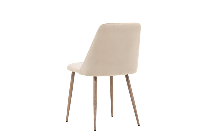 b3d7a2ba-048f-470a-aa46-466e2c4796ed-afbeelding8.jpg (7977315) 