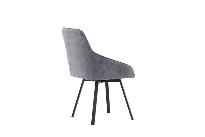 3e44b8b5-69c0-4029-8e4d-cc144eb93e33-afbeelding11.jpg (7977337) 