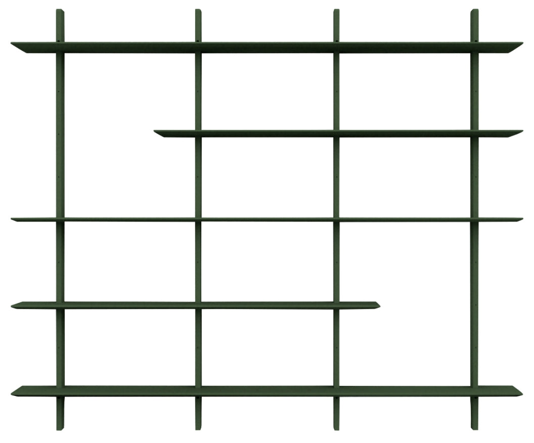 e0f2bd9c-f68b-40d6-922d-bd031990253c-vrijstaandbeeld.jpg (7979064) 