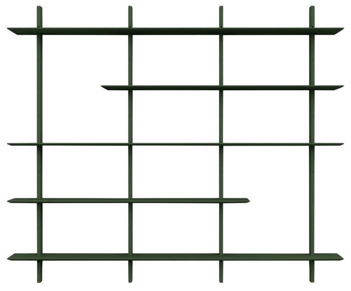 e0f2bd9c-f68b-40d6-922d-bd031990253c-vrijstaandbeeld.jpg (7979064) 