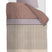 Beddinghouse Dekbedovertrek Norah -  140x200|220 + 1x 60x70