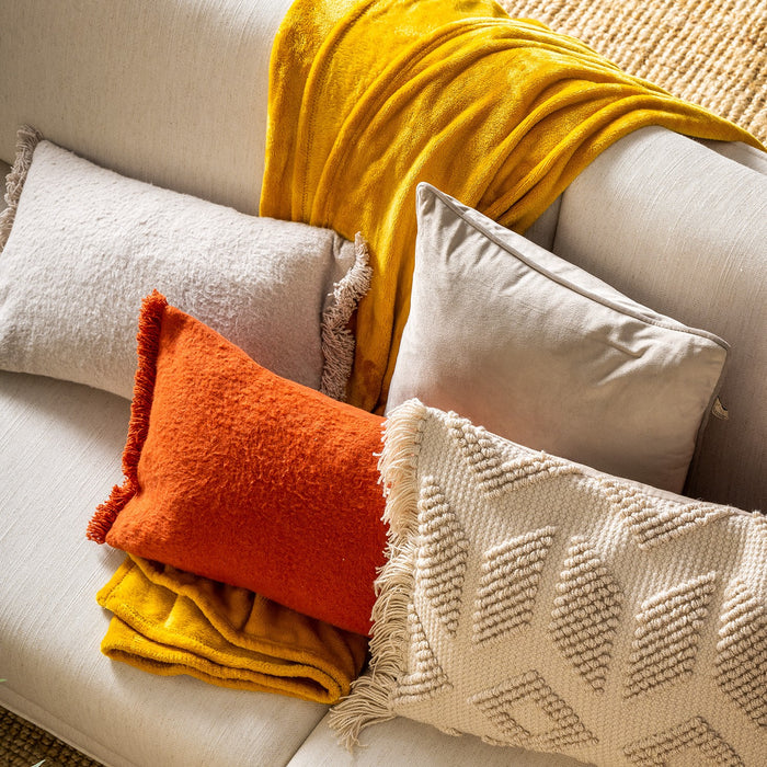 253a81bf-52b0-444e-844b-f03f4156ac63-sfeerbeeld.jpg (7983578) 