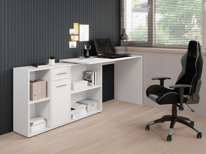 8c86a223-d163-4632-bb67-95b1bd22c6cb-afbeelding3.jpg (7983902) 