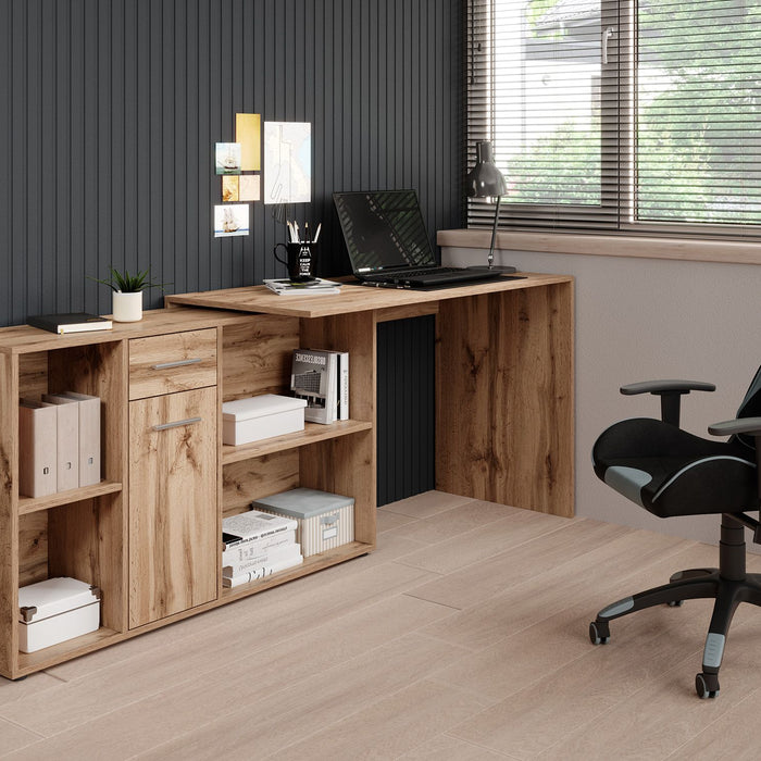 8bbcc312-5263-4dde-b67a-295f677ebbff-afbeelding3.jpg (7983932) 