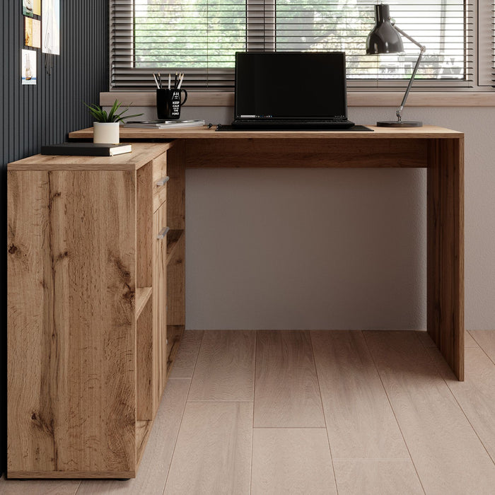 8bbcc312-5263-4dde-b67a-295f677ebbff-afbeelding4.jpg (7983933) 