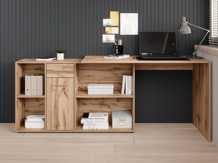 8bbcc312-5263-4dde-b67a-295f677ebbff-afbeelding6.jpg (7983935) 