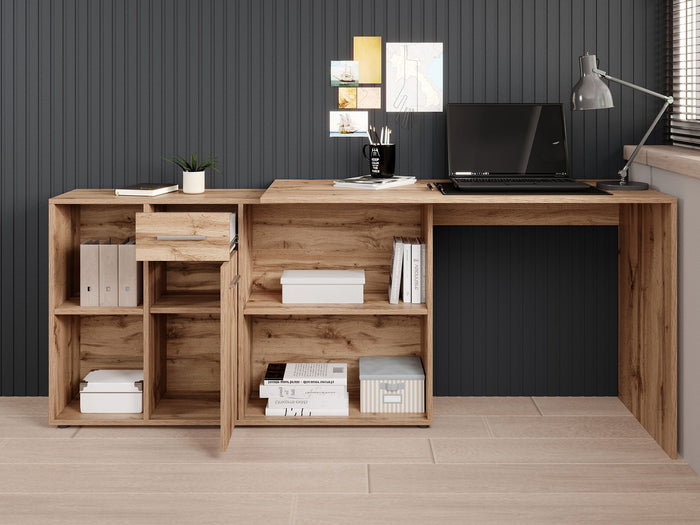 8bbcc312-5263-4dde-b67a-295f677ebbff-afbeelding7.jpg (7983936) 