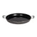 Cadac Skottelbraai Paella Pan Ø 50 cm