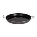 Cadac Skottelbraai Paella Pan Ø 50 cm