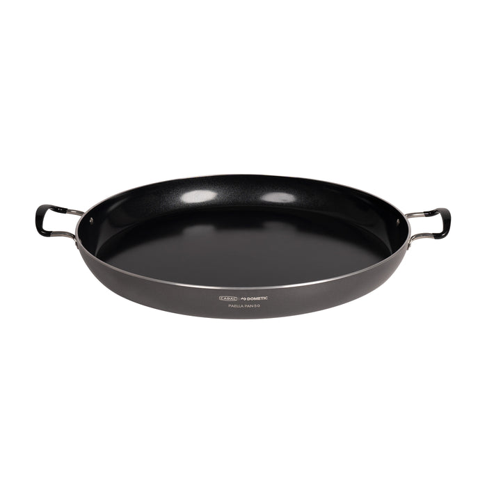 Cadac Skottelbraai Paella Pan Ø 50 cm