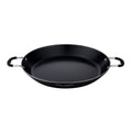Cadac Skottelbraai Paella Pan Ø 40 cm
