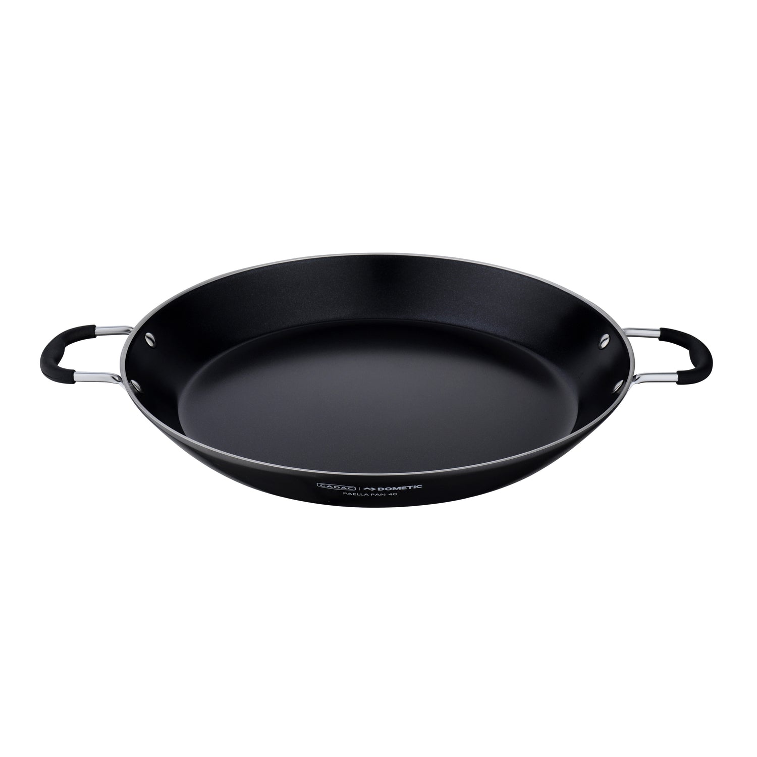 Cadac Skottelbraai Paella Pan Ø 40 cm