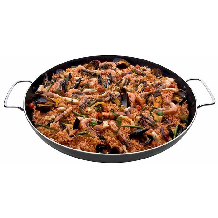 Cadac Skottelbraai Paella Pan Ø 40 cm