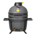 Boretti Ceramica Kamado Compact Barbecue