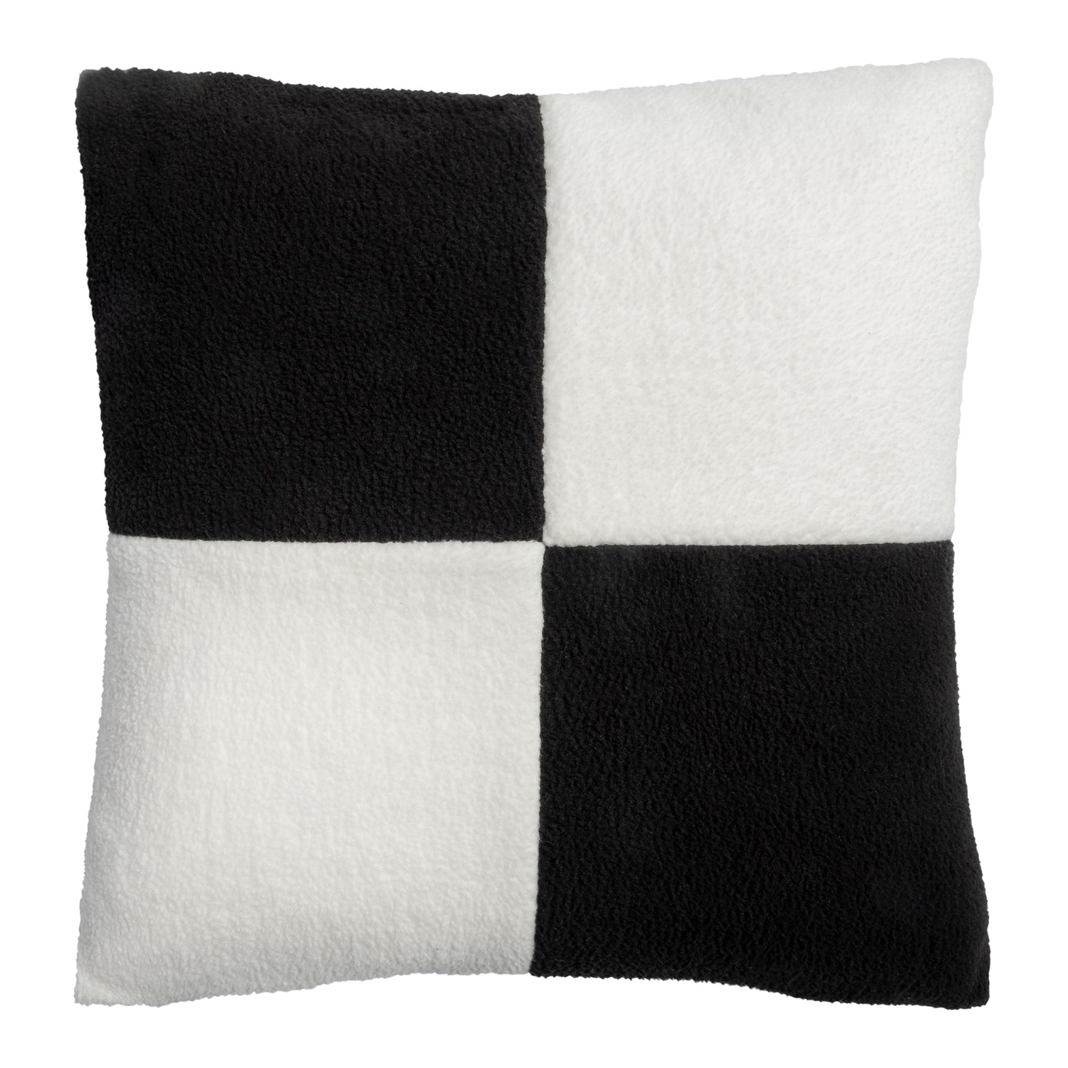 322518-x00-202402271024-C.jpg (7985436) 