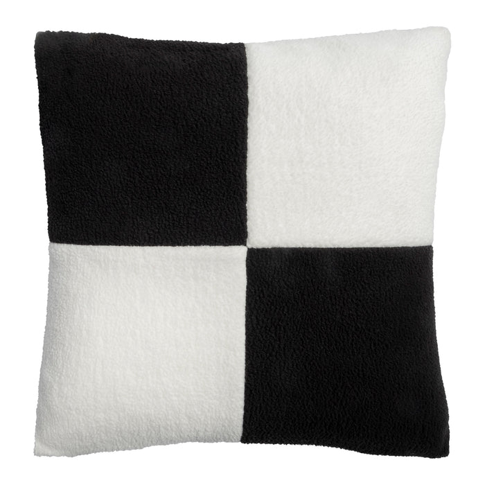 322518-x00-202402271024-C.jpg (7985436) 