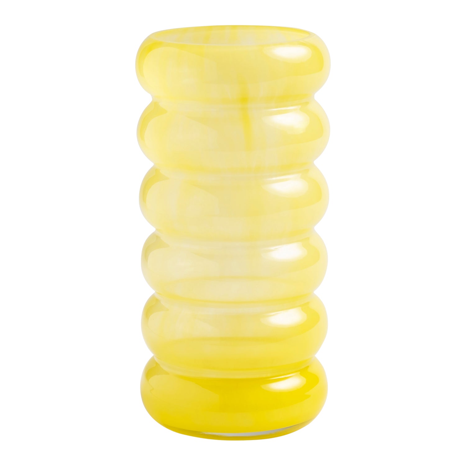 322521-x00-202402271024-C.jpg (7985439) 