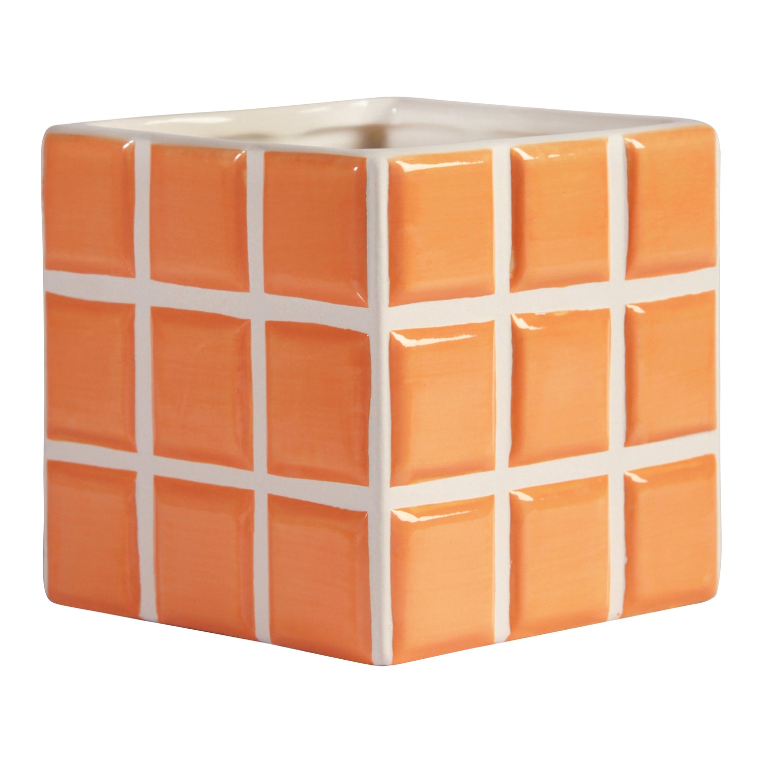 322525-x00-202402271024-C.jpg (7985443) 