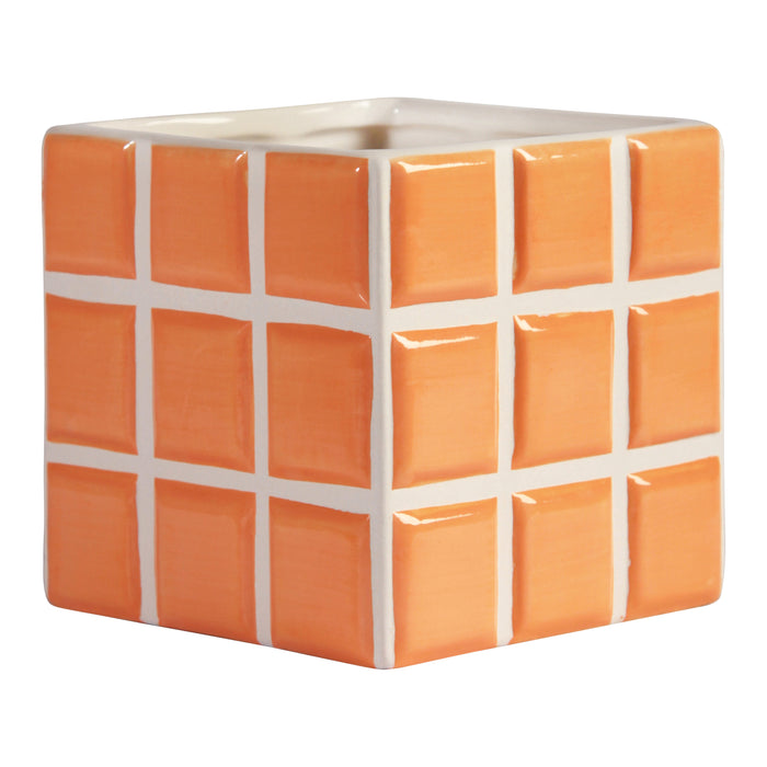 322525-x00-202402271024-C.jpg (7985443) 