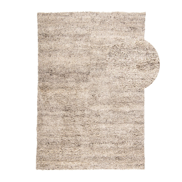 320809-x00-202402271423-C.jpg (7986347) 