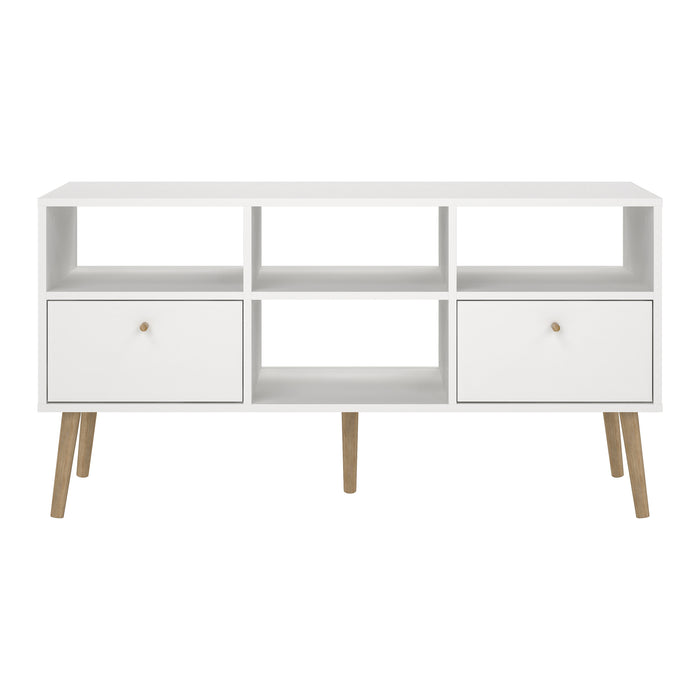 322349-x00-202402271621-C.jpg (7986354) 