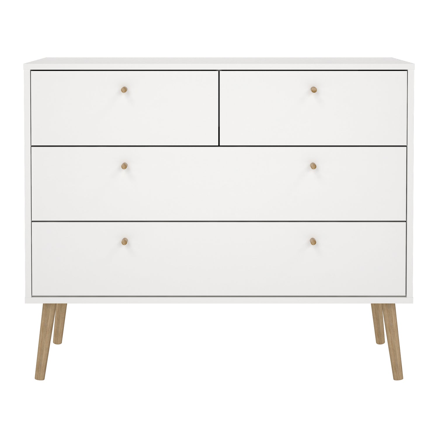 322352-x00-202402271621-C.jpg (7986357) 