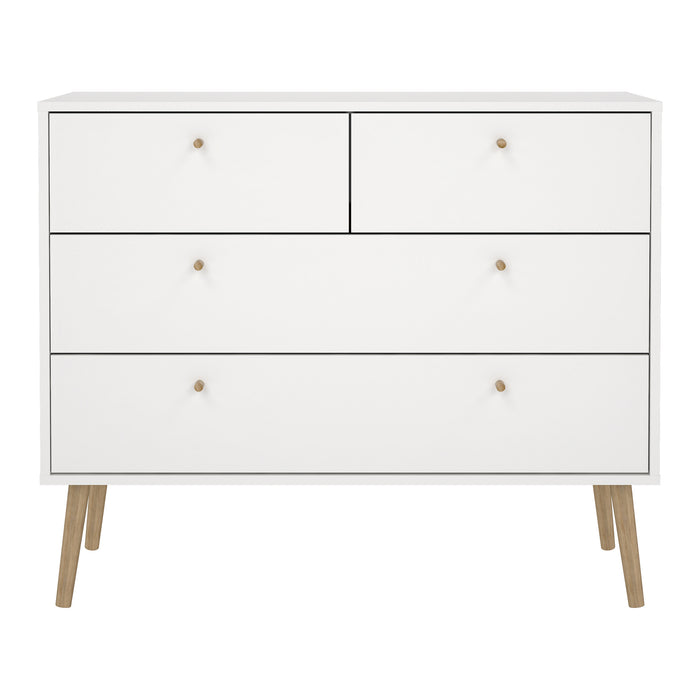 322352-x00-202402271621-C.jpg (7986357) 