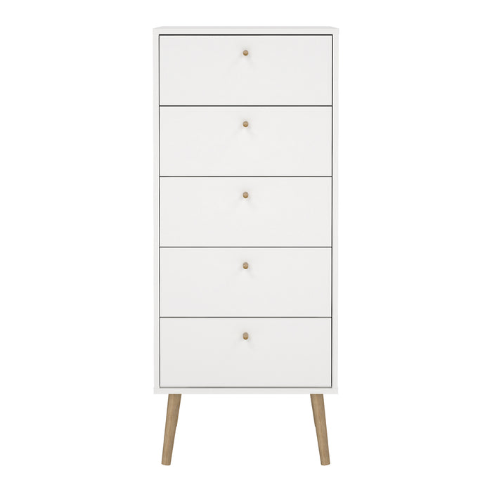 322354-x00-202402271621-C.jpg (7986359) 